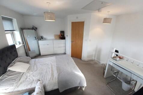 Manesty Grove, Leeds, West Yorkshire, UK, LS14 photo 3