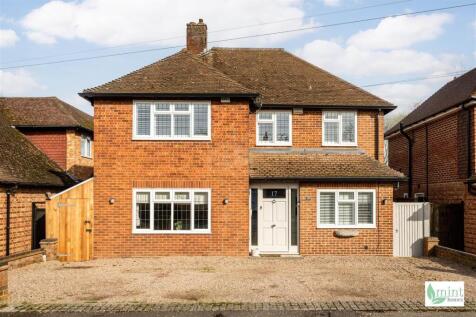 Weston Way - Watermark-55.jpg