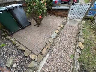 Front Garden.jpg
