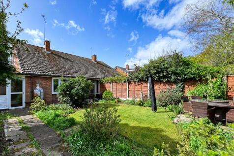 11 Brindley Close-4.jpg