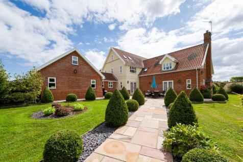 1440px-Brookside ...