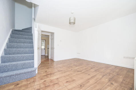 _DSC3304-Edit cop...