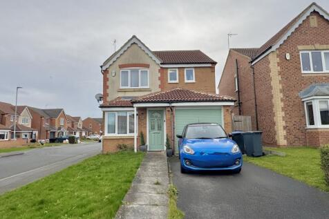 Sold Property Image