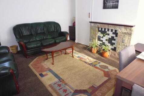 Earlham Green Lane, Norwich NR5 8RD photo 2