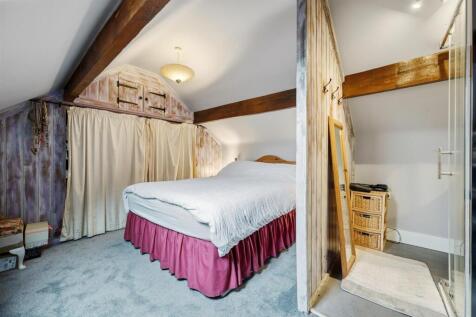 Bedroom Four and shower room.jpg