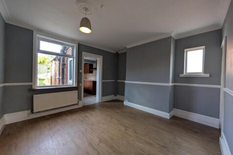 Waterloo Street, Market Rasen photo 4