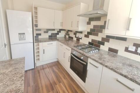 Kilbury Drive, Worcester photo 4