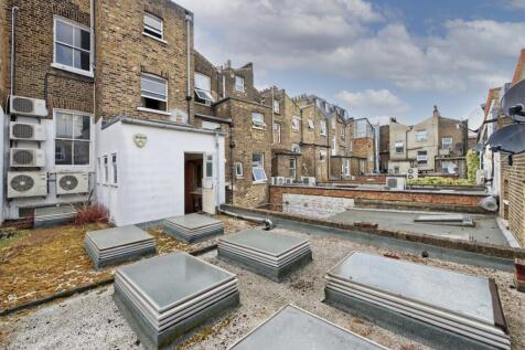 400 harrow rd3289.jpg