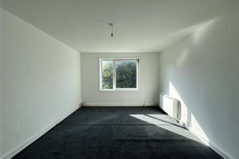 Ballindean Road, Dundee, Angus, DD4 photo 5