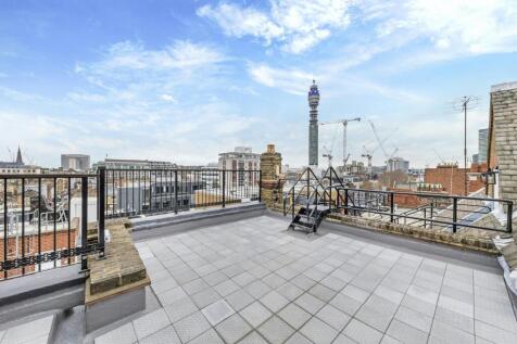 rooftop 1.jpg