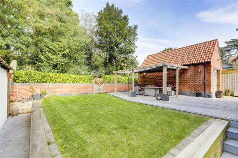 Property Image 31