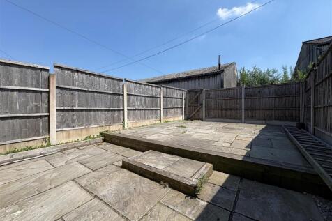 Garden.jpg