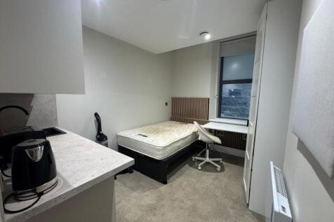 44 John Street, Sunderland, SR1 photo 4