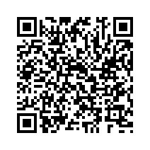 TR14 8UN-QR-code.png