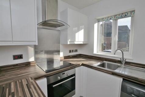 Roebuck Court, Didcot photo 4