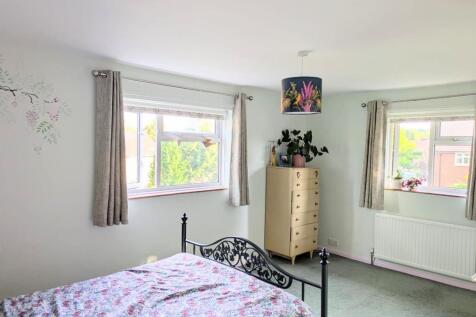 IMG-20250708-WA0028 (1).jpg