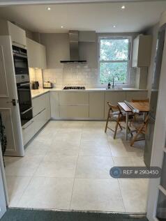 Kitchen (1)