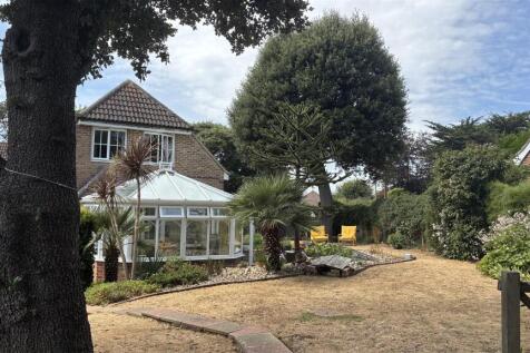 For Sale by Aspire Residential | Cleveland Copse