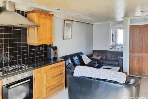 user_edited_photo-13ab7e7f_user-edited-ac2e805f-ed