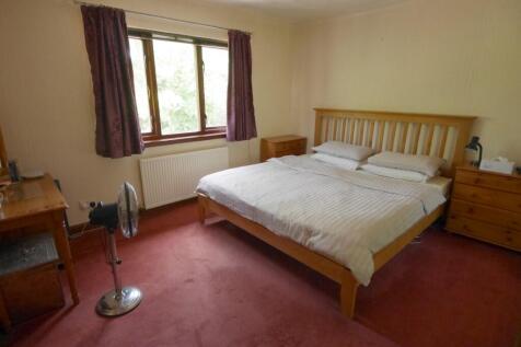 The Grange, Islesteps, Dumfries, DG2 8ES - Braidwo