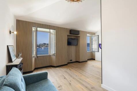 Appartement  vendre Villefranche sur Mer