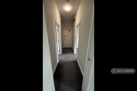 Palace Close, Shepshed, Loughborough, LE12 photo 4