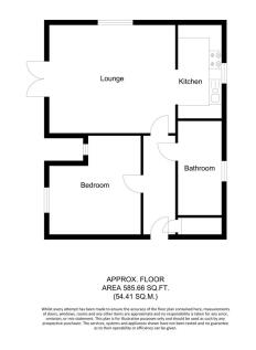 21 Hartington Street