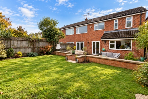 Property Image 27
