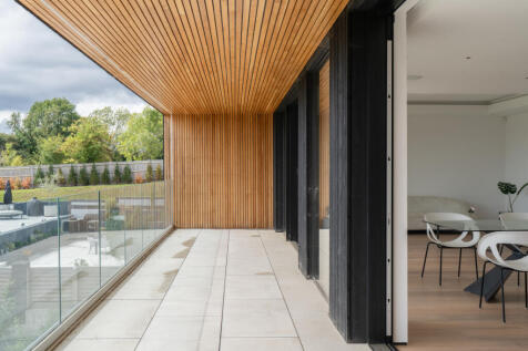 308497 - 2FairydellClose_HighRes-17.jpg