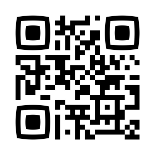 https_residenceestateagents_co_uk_property_heather