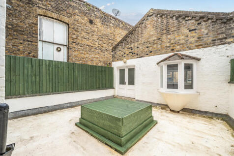 1298589-35-682f5e...