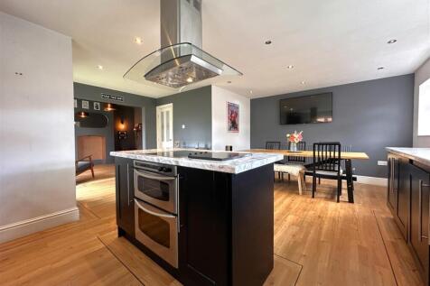 OPEN-PLAN Living 999