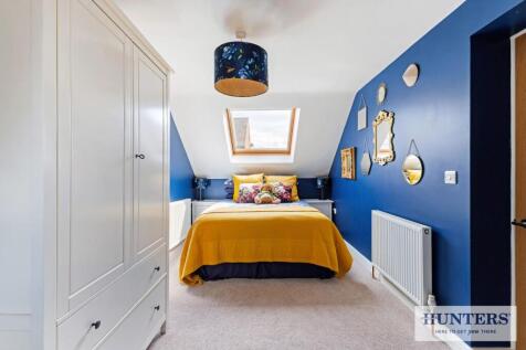 97013_3 Barn Elms Camblesforth (25) - Copy_low.jpg