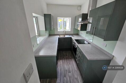 Lynn Road, King's Lynn, PE30 photo 3