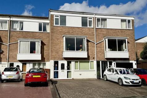Blakedown Road Halesowen 2.jpg
