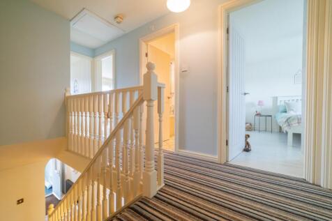 Award-winning Media team on EVERY Listing_34