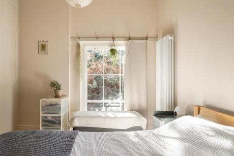 1 bed, 1 bath Flat in london - Photo 11