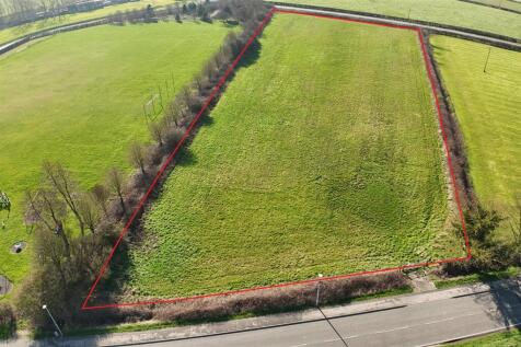 dji_fly_Cropped 2 with Polygon.jpg