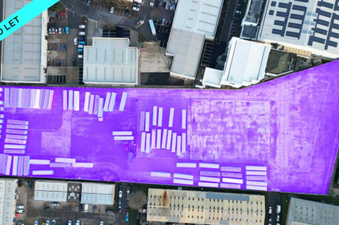 Shaded aerial.png