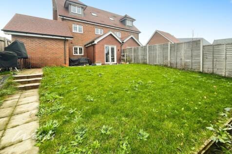 user_edited_photo...