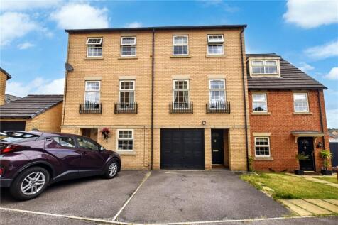 Leeds, LS27 - property photo
