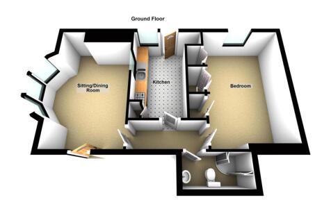 Property Image 9