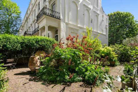 Communal Garden