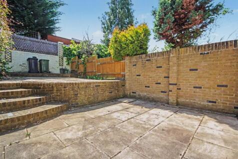 dS3mbwmJeUKS77Ky2YVi_w.jpg