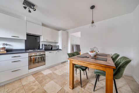 1397723-13-6964fe45e5380