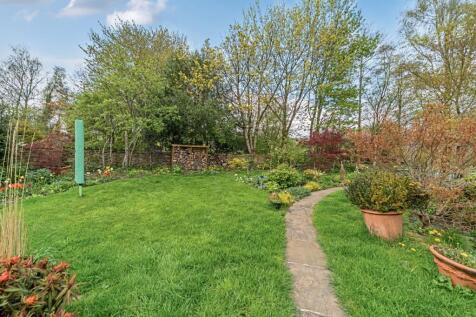 Garden 4