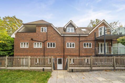 Foxley Lane, West Purley photo 3