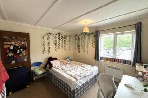 Available Room