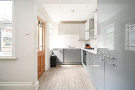 59 Crookes Road, Broomhill photo 3