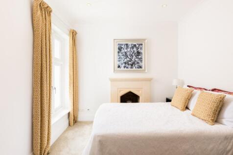Bridge St, Pershore, WR10 photo 5